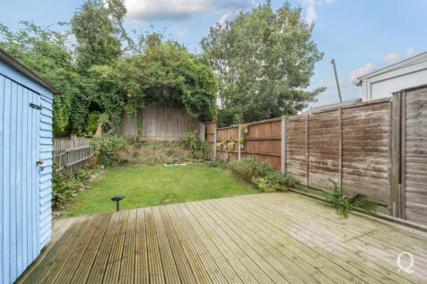 1acfbcf5-7603-45a...