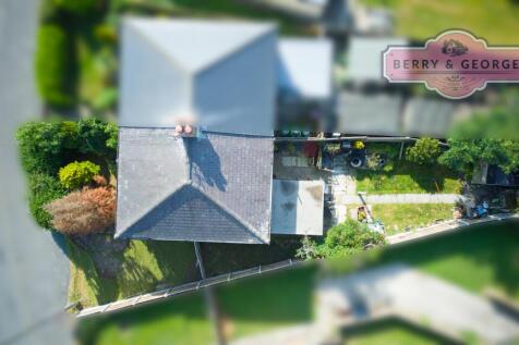 OVER VIEW