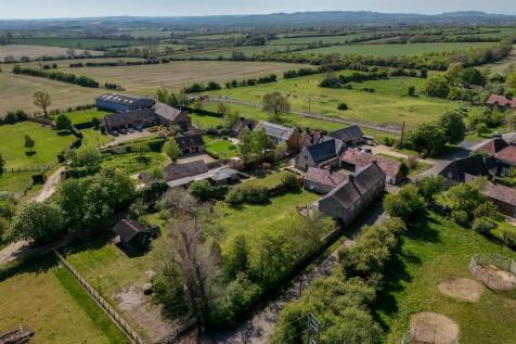 DJI_20260423143549_0397_D