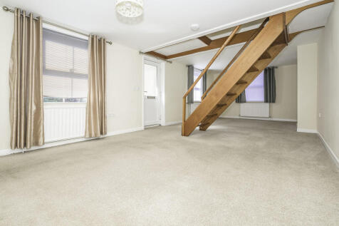 _Z631745-Edit cop...