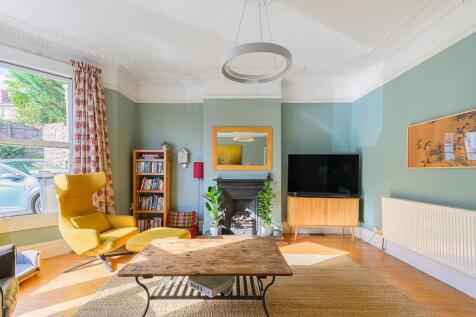 1A2PSA - Living Room A.jpg