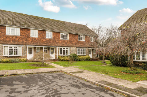 1385060-1-6926df9...