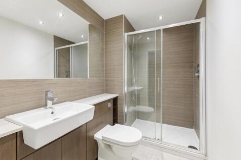 101791_Flat 17 Em...