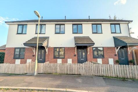 PXL_20231006_155938150