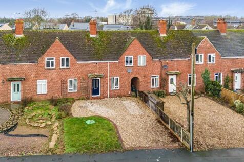 Property Image 45