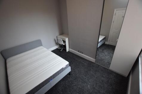 1 Bedroom House in NN4 8AL