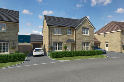 primary property image