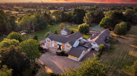Dunham House - Aerial - 010.jpeg