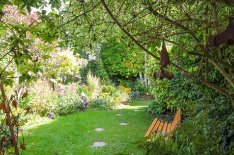 Property Image 13