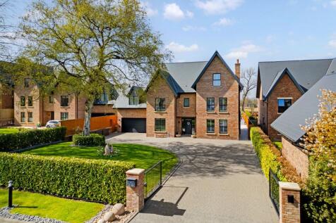 Property Image 62