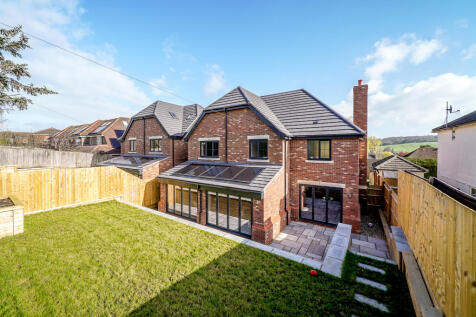Property Image 29
