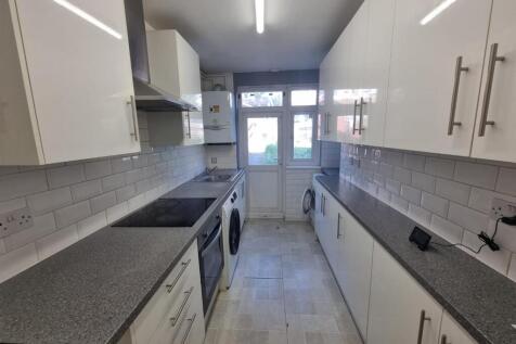 WhatsApp Image 2025-05-17 at 11.46.20 AM (1).jpeg