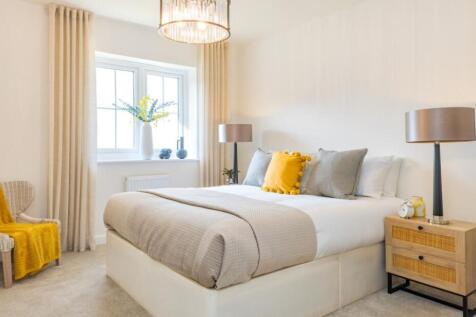 Dandara - Sant Silian - The Ebbw, Home 59