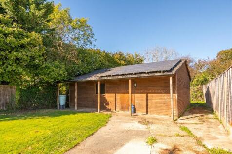 Summer House