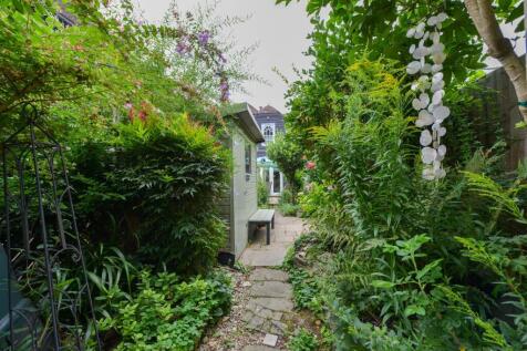 High Street Aylesford17.jpg