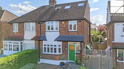 dji_20250519160447_0654_d copy.jpg