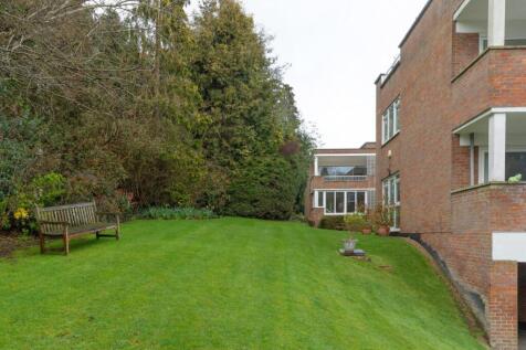 Property Image 26