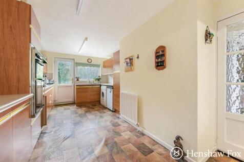 Ph11_6273146 - Copy.jpg