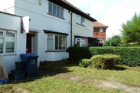 5 Bedroom House in OX3 7PY