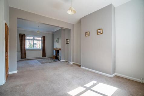 Living Dining Room.jpg