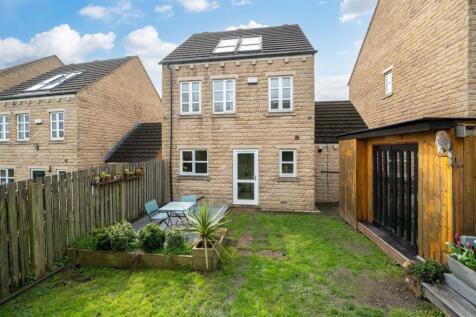 28 Suffolk Rise-1.jpg