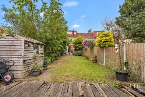Property Image 22