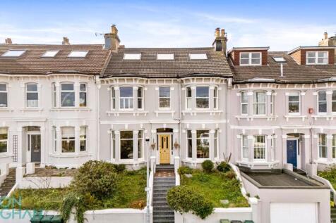 Property Image 39