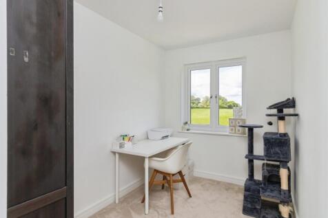 pbox-IMG.jpg