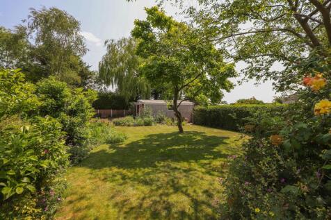 Property Image 24