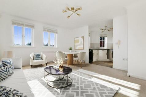 living-room-user_edited_photo-899aefef_user-edited