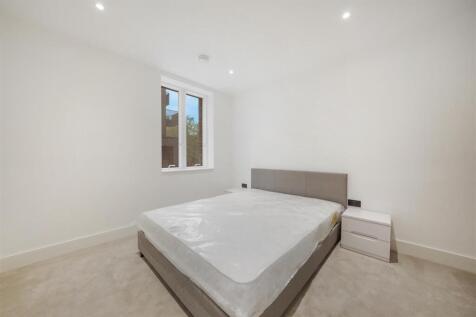 15 Papillon Apartments, 2 Monarch Square - 1G7wWsH