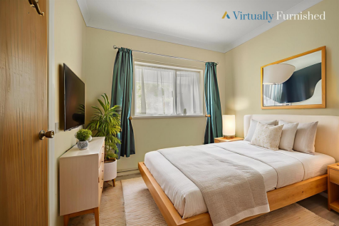 Untitled design (34) (1).png