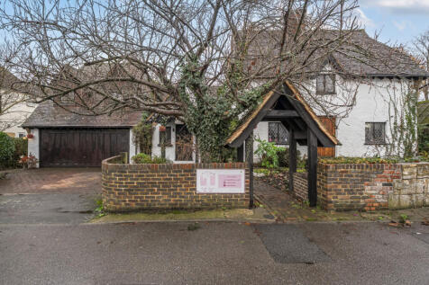 1385331-21-693184...