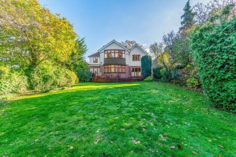 Property Image 30