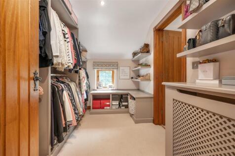 August Lodge PH-65.jpg