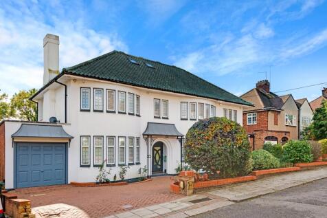 Picture No. 01