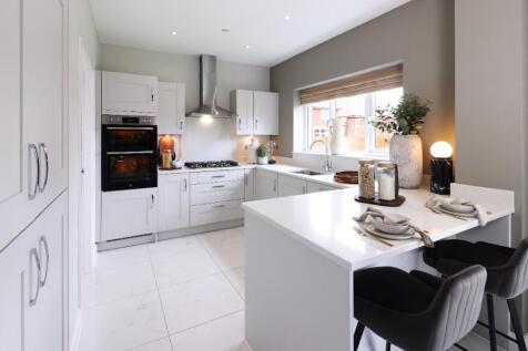 primary property image