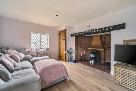 1385331-31-693184...