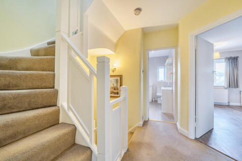 1383195-21-69272b...