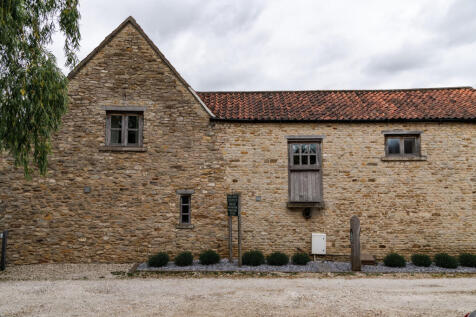 282755 - Ginmill Barn 98.jpg