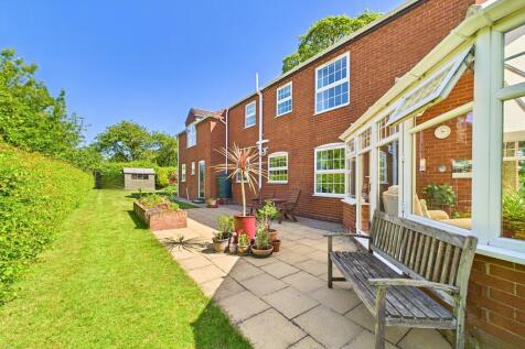 Property Image 37