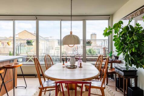 Rampart St 8-18 F11 - 8.jpg