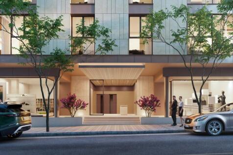 03_ VIZ20-08_PalmaMa