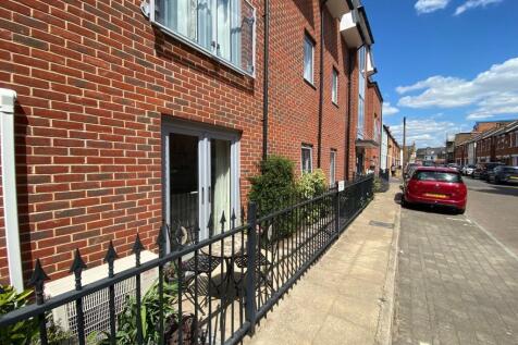 Property Image 14