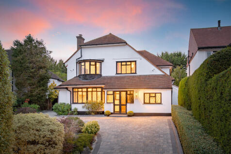 Property video thumbnail