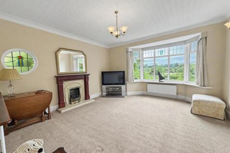 Reception Room One