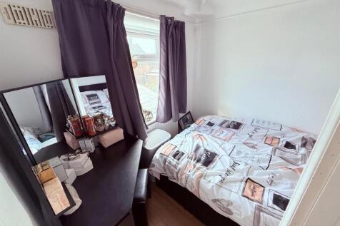 PHOTO-2025-03-11-16-24-37 (17).jpg