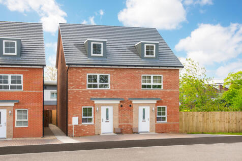 primary property image