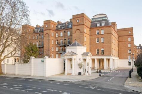 14 Salisbury House Hi-33.jpg