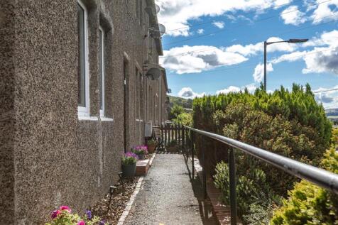 62 Glendinning Terrace Galashiels 27.JPG